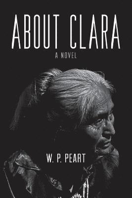 About Clara 1