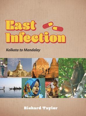East Infection 1