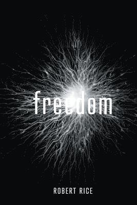 Freedom 1