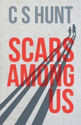 Scars Among Us 1