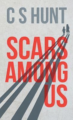 Scars Among Us 1