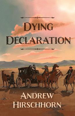 Dying Declaration 1