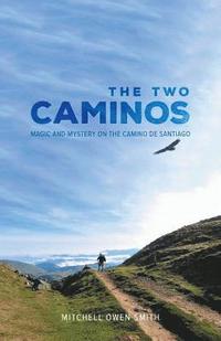 bokomslag The Two Caminos