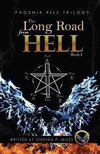 bokomslag Long Road From Hell