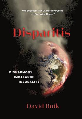 Disparitis 1