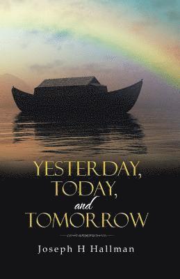 Yesterday, Today, and Tomorrow 1