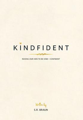 Kindfident 1