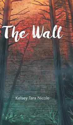 Wall 1