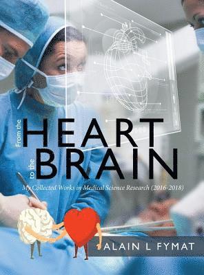 From the Heart to the Brain 1