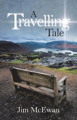 Jim McEwan - Travelling Tale, Häftad
