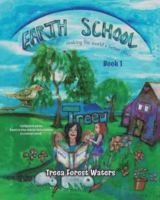 Earth School 1