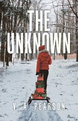 The Unknown 1