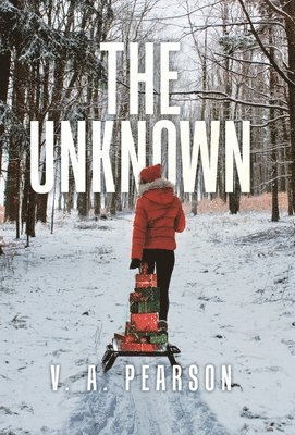 The Unknown 1