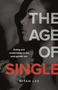 bokomslag Age of Single