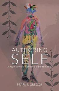 bokomslag Authoring Self