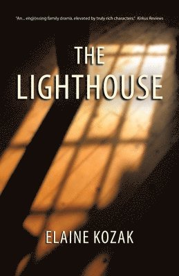 The Lighthouse 1