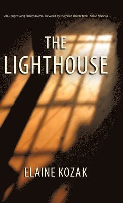 The Lighthouse 1