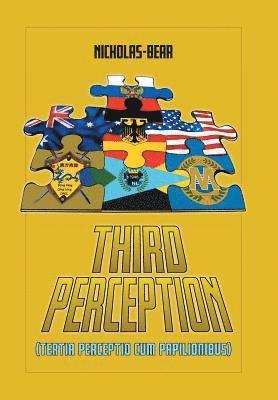 Third Perception 1