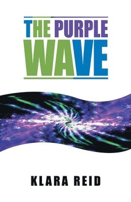 The Purple Wave 1