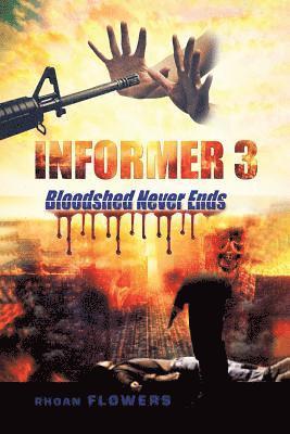 Informer 3 1