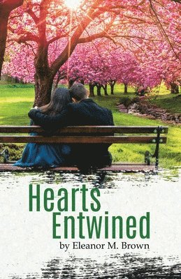 Hearts Entwined 1