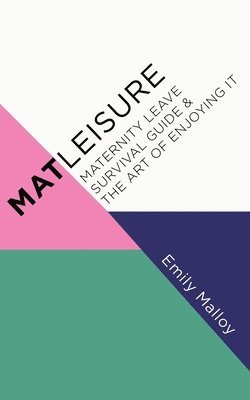 Matleisure 1