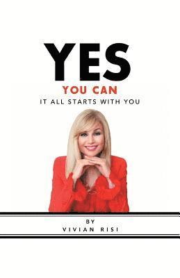 Yes You Can 1