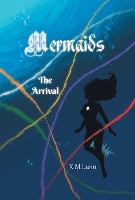 Mermaids 1