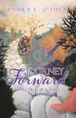 Journey Forward 1