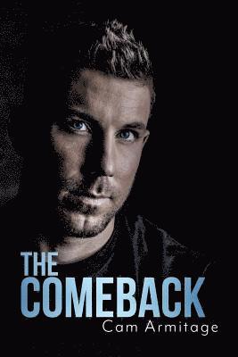 The Comeback 1