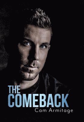 The Comeback 1