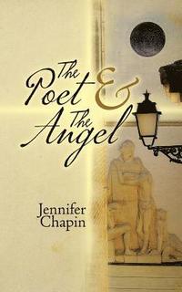 bokomslag Poet & The Angel