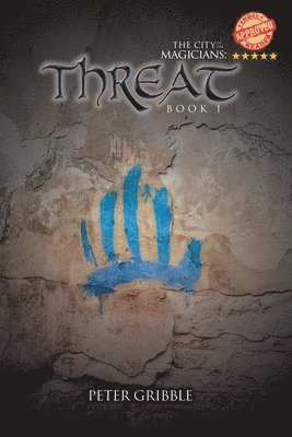 Threat 1