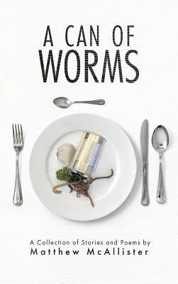 A Can of Worms 1