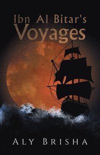 bokomslag Ibn Al Bitar's Voyages