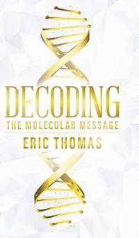 bokomslag Decoding