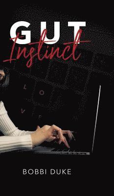 Gut Instinct