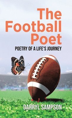 The Football Poet 1