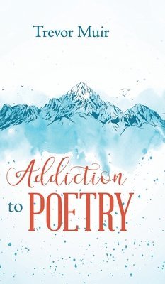 Addiction to Poetry 1