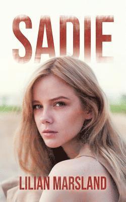 Sadie 1