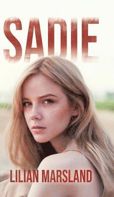 Sadie 1