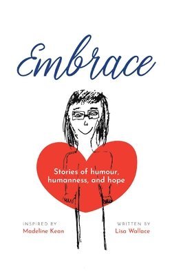 Embrace 1