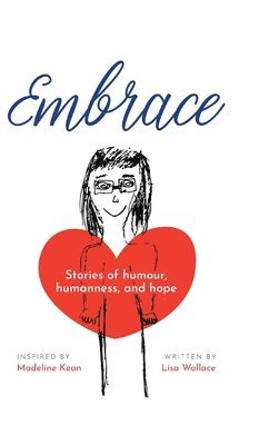 Embrace 1