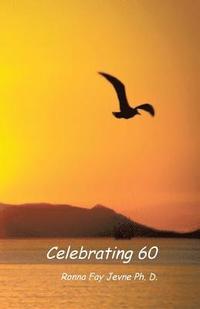 bokomslag Celebrating 60