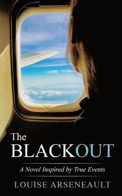 The Blackout 1