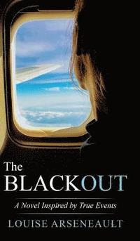 bokomslag The Blackout