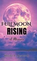 bokomslag Full Moon Rising