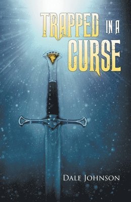 Trapped in a Curse