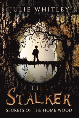 The Stalker 1