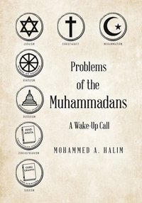 bokomslag Problems of the Muhammadans